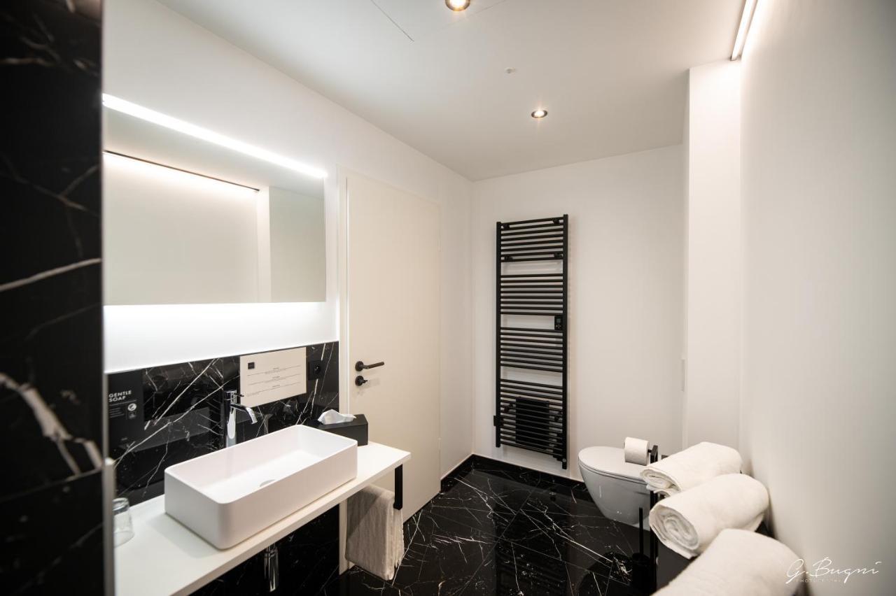 Hotel Les Thermes De By La Cour De La Reine Hotel, & Acces Gratuit Au Centre Thermal 4*