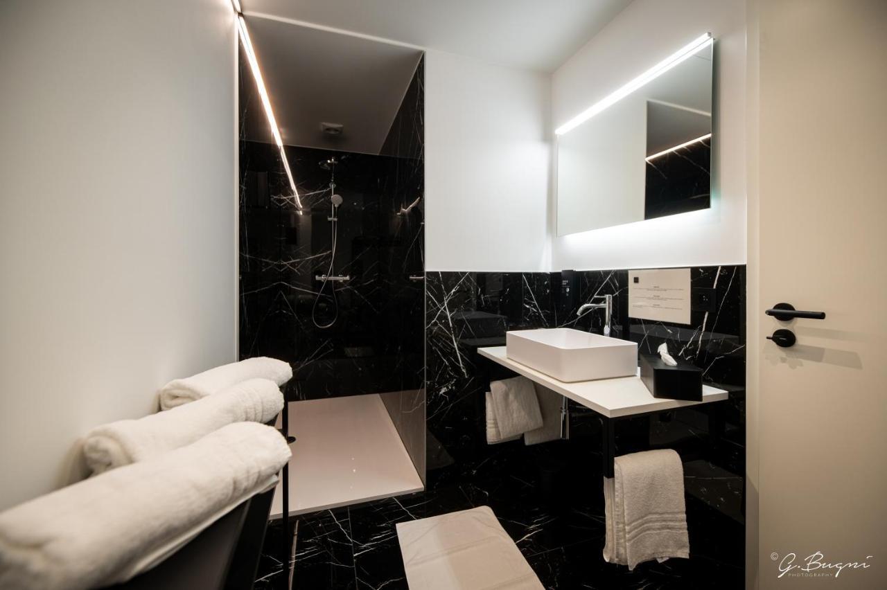 Les Thermes De By La Cour De La Reine Hotel, & Acces Gratuit Au Centre Thermal 4*